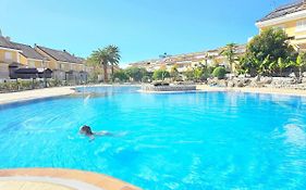 New Joyful Moments Holiday Home, Los Cristianos In Tenerife
